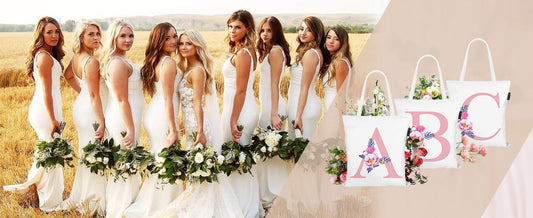 Elevate Your Style and Convenience with Fmeida Bags — The Perfect Companion for Your Favorite Brands