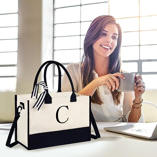 How to Choose the Perfect Bag for Every Occasion: Fmeida & Top Luxury Brands