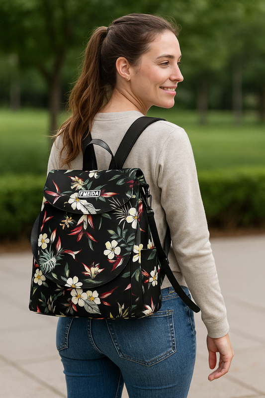 Upgrade Your Everyday Adventure