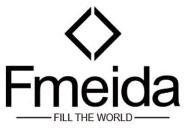 fmeida