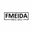 fmeida.com