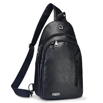 Anti Theft Travel Backpack For Men Amazon Fmeida Anti-Theft Sling Bag For Women Men Crossbody Travel Anti Theft Travel Backpack For Men Amazon Fmeida Anti-Theft Sling Bag For Women Men Crossbody Travel